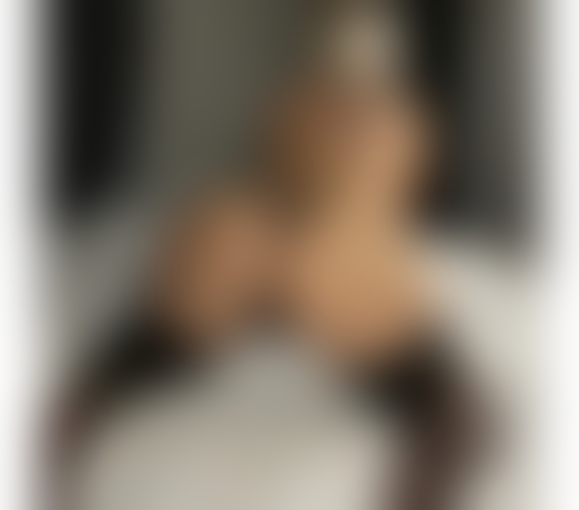 Escorts Lancashire Blackpool - Photos for π₯ BLONDE CURVY GIRL π₯ - REAL π―- NEW IN TOWN